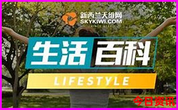 暑假去哪里旅游比较凉快