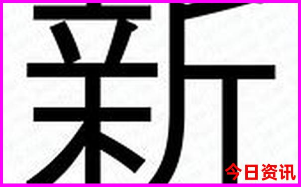 谈恋爱去哪里玩比较合适