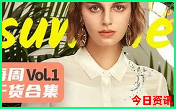 塞罕坝自驾游最佳路线