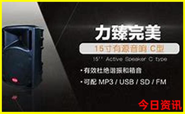 大阪旅游必去景点推荐
