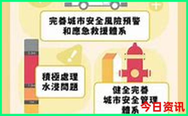 沧源旅游攻略必去景点