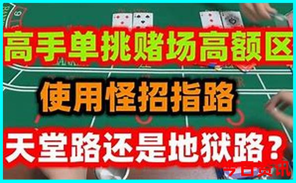 厦门周边避暑胜地
