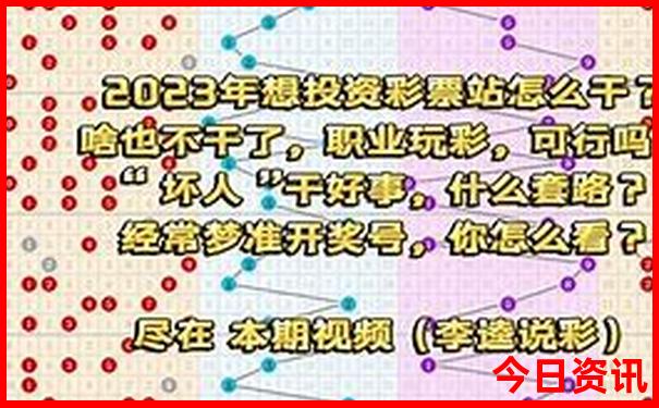 适合夏天室内玩的地方