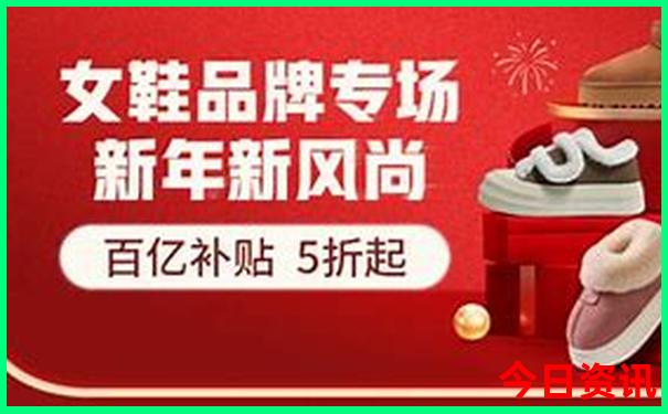 哈尔滨市景点排行榜前十名