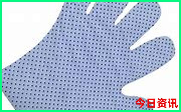 武汉长沙旅游攻略三天
