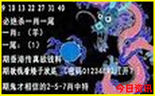 西安哪些地方值得去玩
