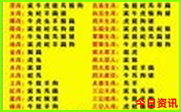 广东两天一夜自驾游去哪里旅游好