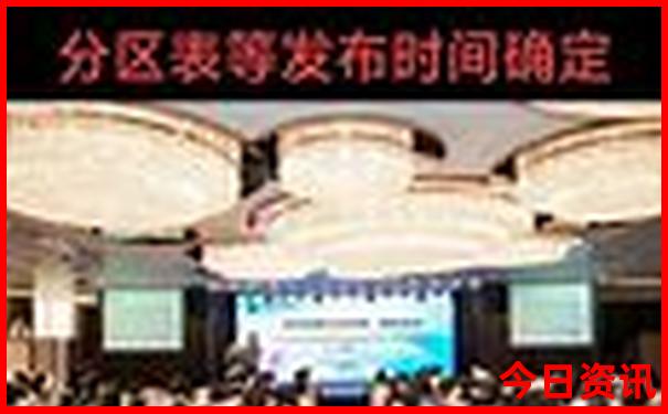 8月份去海边哪里旅游最好