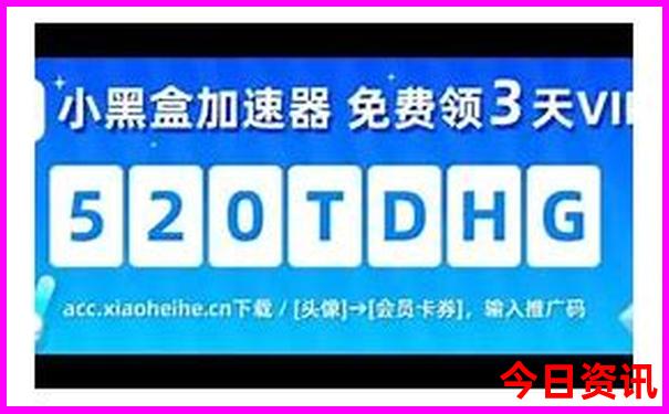 开封有什么好玩的地方景点推荐