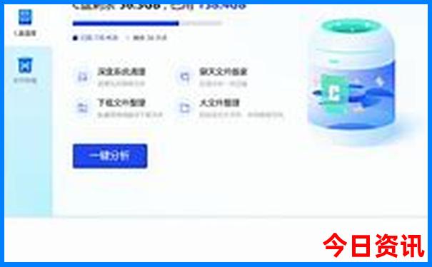 杭州夏天适合旅游吗
