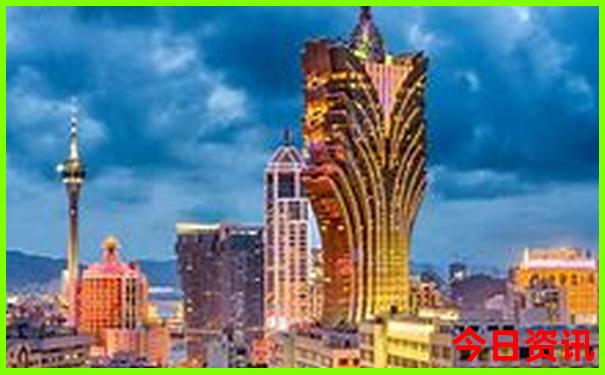 如何跟团旅游怎么报名